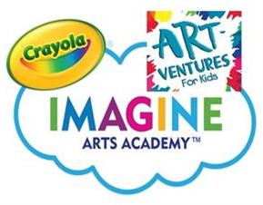Crayola Art-Ventures