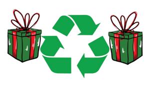 recycle-a-gift