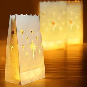 Luminaries