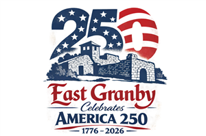 Celebrating America's 250th