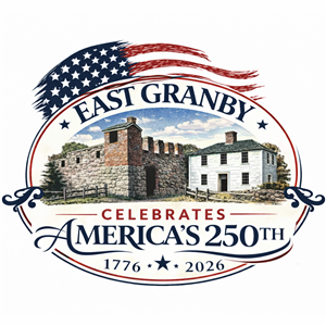 East Granby 250th
