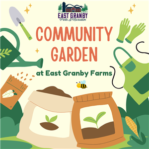 Community Garden