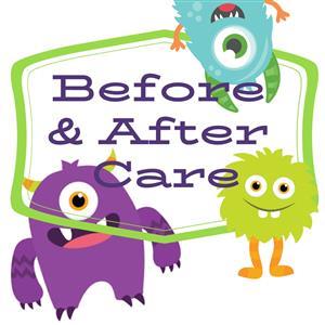 Before & After Care