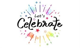 let