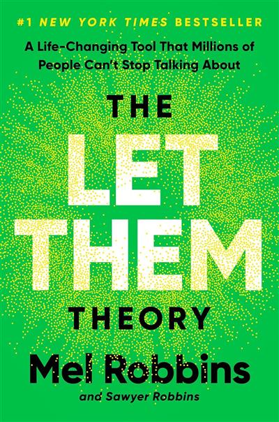Let Them
