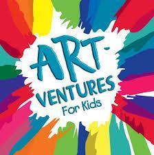 Art-Ventures