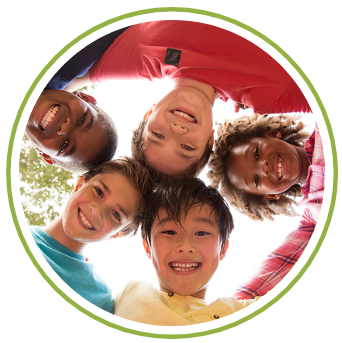 Boys Council Boys Council