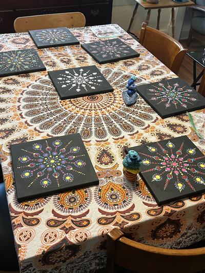 mandala 1