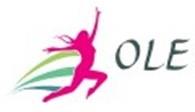 Own It Live It Embrace It