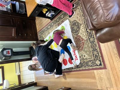 twister