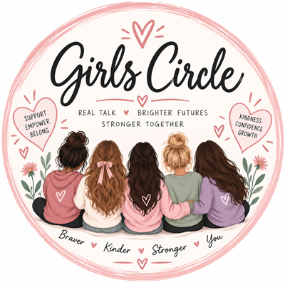 girls circle