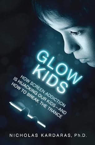 glow kids