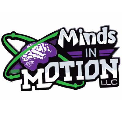 minds in motion minds in motion