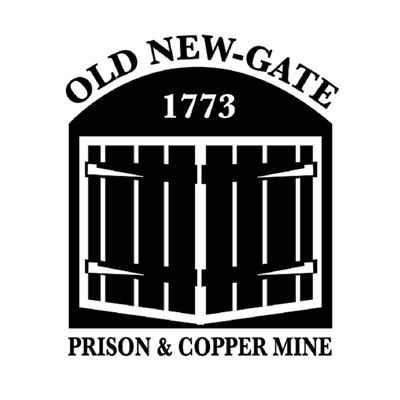 newgate prison logo