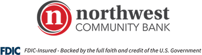 NW Community Bank