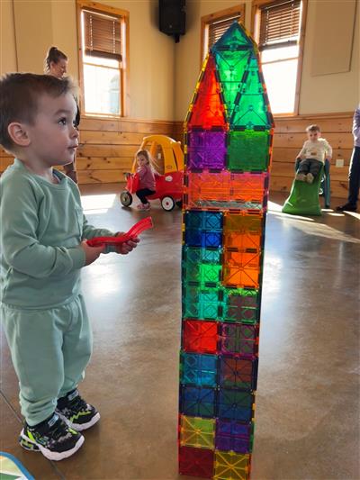 playgroup playgroup