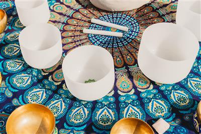 sound bowls sound bowls