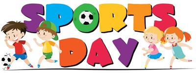sports day